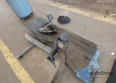 2025 Mazda Cx-70 3.3 Turbo Premium Package from USA, damaged, VIN JM3KJDHD0S1124455